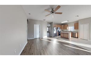 3210 Magnolia Meadows Dr, Plant City, FL 33567, Sold 01/24/22