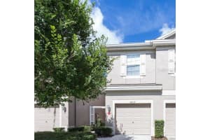 4052 Bismarck Palm Dr, Tampa, FL 33610, Sold 01/14/22