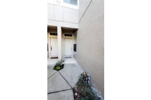 4052 Bismarck Palm Dr, Tampa, FL 33610, Sold 01/14/22