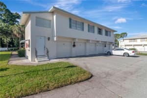 3246 40th Way S, St. Petersburg, FL 33711, Sold 01/14/22
