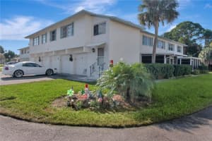 3246 40th Way S, St. Petersburg, FL 33711, Sold 01/14/22