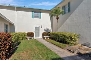 3246 40th Way S, St. Petersburg, FL 33711, Sold 01/14/22
