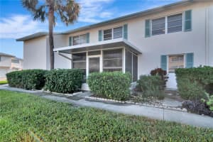 3246 40th Way S, St. Petersburg, FL 33711, Sold 01/14/22
