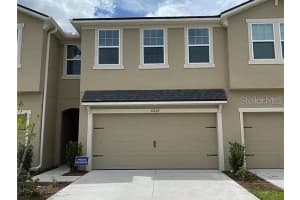 17609 Ledger Line Ln, Lutz, FL 33558, Sold 02/22/22