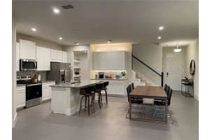 17609 Ledger Line Ln, Lutz, FL 33558, Sold 02/22/22