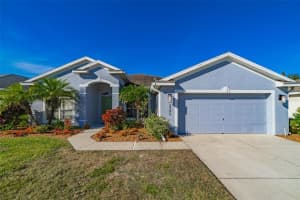 3345 Fiddle Leaf Way, Lakeland, FL 33811, Sold 03/15/22