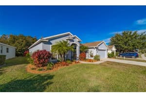 3345 Fiddle Leaf Way, Lakeland, FL 33811, Sold 03/15/22