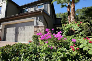 17239 Old Tobacco Rd, Lutz, FL 33558, Sold 02/09/22