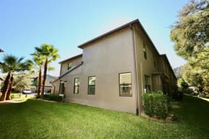 17239 Old Tobacco Rd, Lutz, FL 33558, Sold 02/09/22