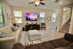 17239 Old Tobacco Rd, Lutz, FL 33558, Sold 02/09/22