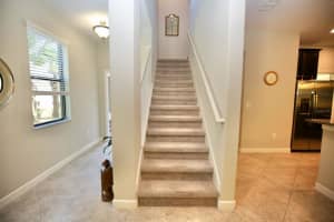 17239 Old Tobacco Rd, Lutz, FL 33558, Sold 02/09/22