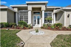 2301 Chesterfield Cir, Lakeland, FL 33813, Sold 01/27/22