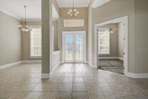 2301 Chesterfield Cir, Lakeland, FL 33813, Sold 01/27/22