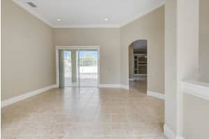 2301 Chesterfield Cir, Lakeland, FL 33813, Sold 01/27/22