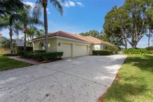19804 Wetherby Ln, Lutz, FL 33549, Sold 12/30/21