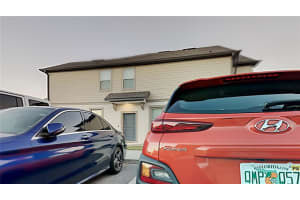 1180 Pavia Dr, Apopka, FL 32703, Sold 02/04/22