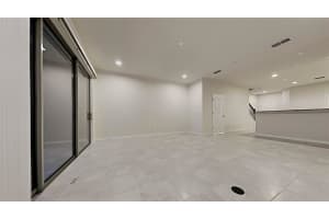 1180 Pavia Dr, Apopka, FL 32703, Sold 02/04/22