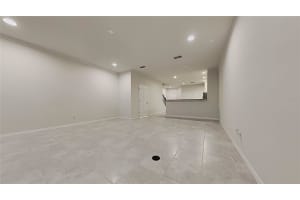 1180 Pavia Dr, Apopka, FL 32703, Sold 02/04/22