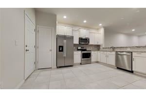 1180 Pavia Dr, Apopka, FL 32703, Sold 02/04/22