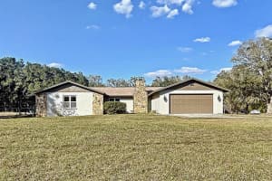 25143 Oaks Blvd, Land O' Lakes, FL 34639, Sold 04/19/22