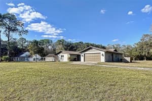 25143 Oaks Blvd, Land O' Lakes, FL 34639, Sold 04/19/22