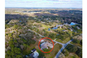 25143 Oaks Blvd, Land O' Lakes, FL 34639, Sold 04/19/22