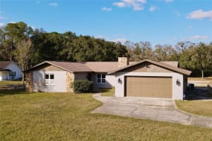 25143 Oaks Blvd, Land O' Lakes, FL 34639, Sold 04/19/22