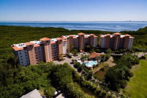 12033 Gandy Blvd N, St. Petersburg, FL 33702, Sold 01/31/22