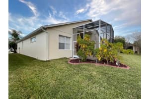 4624 Gateway Blvd, Wesley Chapel, FL 33544, Sold 01/31/22