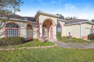 7918 SW 103rd Loop, Ocala, FL 34476, Sold 03/21/22
