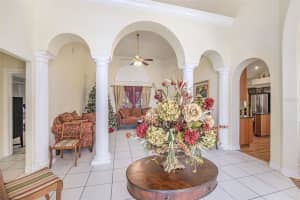 7918 SW 103rd Loop, Ocala, FL 34476, Sold 03/21/22