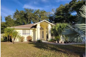 3765 Heather Lake Cir, Sarasota, FL 34235, Sold 01/14/22