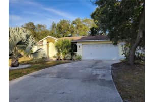 3765 Heather Lake Cir, Sarasota, FL 34235, Sold 01/14/22