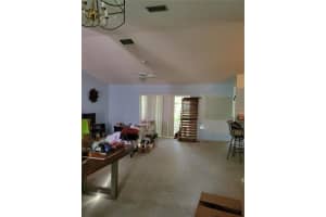 3765 Heather Lake Cir, Sarasota, FL 34235, Sold 01/14/22