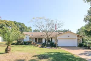 5262 Suwannee Rd, Spring Hill, FL 34607, Sold 03/18/22