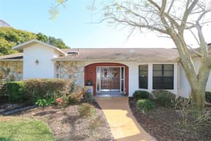 5262 Suwannee Rd, Spring Hill, FL 34607, Sold 03/18/22