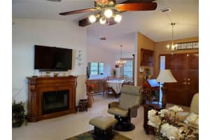 5262 Suwannee Rd, Spring Hill, FL 34607, Sold 03/18/22