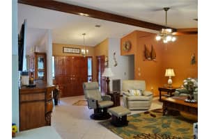 5262 Suwannee Rd, Spring Hill, FL 34607, Sold 03/18/22