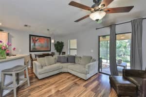 2519 Oleander Lakes Dr, Brandon, FL 33511, Sold 12/21/21