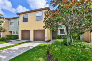 2519 Oleander Lakes Dr, Brandon, FL 33511, Sold 12/21/21