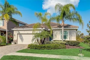 3011 Oriole Dr, Sarasota, FL 34243, Sold 01/14/22