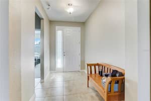 3011 Oriole Dr, Sarasota, FL 34243, Sold 01/14/22