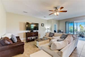 3011 Oriole Dr, Sarasota, FL 34243, Sold 01/14/22
