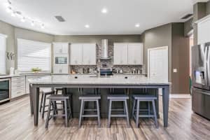 19105 Harbor Cove Ct, Lutz, FL 33558, Sold 01/14/22