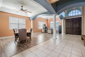 19105 Harbor Cove Ct, Lutz, FL 33558, Sold 01/14/22