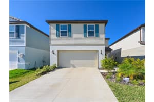 6613 Stovall St, Wesley Chapel, FL 33545, Sold 01/24/22