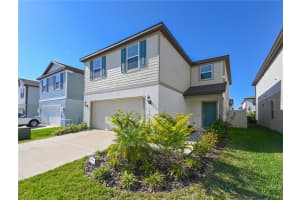 6613 Stovall St, Wesley Chapel, FL 33545, Sold 01/24/22