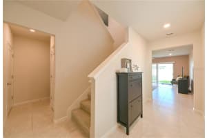 6613 Stovall St, Wesley Chapel, FL 33545, Sold 01/24/22