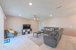 6613 Stovall St, Wesley Chapel, FL 33545, Sold 01/24/22