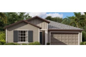 9273 SW 58th Cir, Ocala, FL 34476, Sold 03/29/22